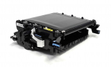 HP ITB Duplex Transferbelt RM1-2752 CLJ 3600, 3800, CP3505 gebraucht