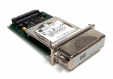 HP J6054B EIO Festplatte 20GB gebraucht