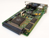 HP Jetdirect 600N J3111A-60002 Netzwerkkarte gebraucht