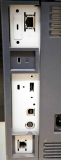HP LaserJet Enterprise 500 MFP M525f Laser SW gebraucht