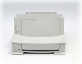 HP LaserJet 5L C3941A Laserdrucker sw