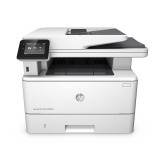HP LaserJet Pro MFP M426fdn F6W14A gebraucht