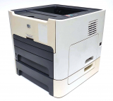 HP LaserJet 1320 Laserdrucker SW bis DIN A4 gebraucht