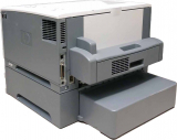 HP Laserjet 5200DTN Q7546A gebraucht