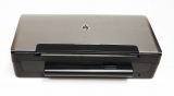 HP OfficeJet 100 mobile Mobildrucker Tintenstrahldrucker CN551A gebraucht