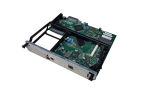 HP Q7797-60002 Formatter Board Mainboard color LaserJet 3800dn gebraucht