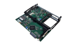 HP Q7797-60002 Formatter Board Mainboard color LaserJet 3800dn gebraucht