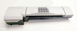 HP RM1-1784-000 Duplex Unit Duplexeinheit color Laserjet 4700 CP4005 gebraucht