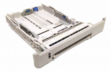 HP RM1-1925 Papierkassette 250 Blatt HP color Laserjet 1600, 2605, 2600 gebraucht