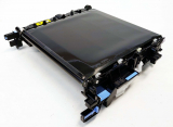 HP RM1-2759-090CN ITB Transfer Belt Simplex CLJ 3600 CLJ 3800 CLJ CP3505 gebraucht