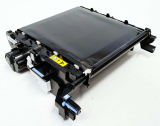 HP RM1-2759-090CN ITB Transfer Belt Simplex CLJ 3600 CLJ 3800 CLJ CP3505 gebraucht