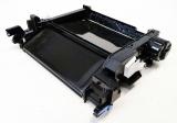 HP RM1-2759-090CN ITB Transfer Belt Simplex CLJ 3600 CLJ 3800 CLJ CP3505 gebraucht