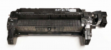 HP RM1-4995 RM1-8156 CC519-67918 CE506A Fuser HP CP3525 CM3530 Serie gebraucht