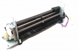 HP RM1-6741 Fixiereinheit Fuser 220V CM2320 CP2025 gebraucht