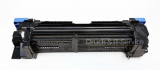 HP RM2-5013 Fuser Color LaserJet M880 M855 gebraucht