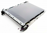 HP Transfer Kit Belt RM2-6454-000CN für Color Laserjet Pro M377 gebraucht