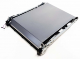 HP Transfer Kit Belt RM2-6454-000CN für Color Laserjet Pro M377 gebraucht