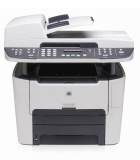 HP LaserJet 3390 Q6500A gebraucht