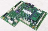 Samsung JC92-02808A PBA-MAIN;SL-M4080FX,SEC,MAIN,XOA gebraucht
