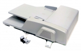 Samsung DADF JC97-03760A Dokumenteneinzug CLX-6220 CLX-6250 gebraucht