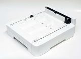 KYOCERA PF-5110 Zusatzkassette 250 Blatt 1203R60UN0 M5526cdw M5521cdn P5026cdw gebraucht