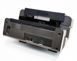 Kodak Scan Station 710 Netzwerk-Scanner gebraucht