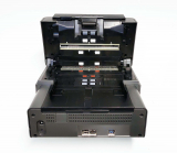 Kodak Scan Station 710 Netzwerk-Scanner gebraucht