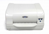 KOMDRUCK MDPII Multi-Document-Printer 24-Pin Nadeldrucker gebraucht