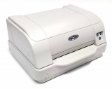 KOMDRUCK MDPII Multi-Document-Printer 24-Pin Nadeldrucker gebraucht