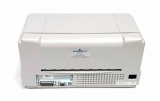 KOMDRUCK MDPII Multi-Document-Printer 24-Pin Nadeldrucker gebraucht