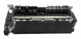 original Konica Minolta 7022 Fuser Assembly Unit (OEM) gebraucht