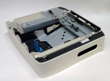 Konica Minolta A00T0Y1 A00T 500 Blatt Zusatzkassette bizhub C20P MC 4650EN gebraucht