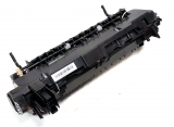 Konica Minolta A012B3X Fuser Fixiereinheit für bizhub 25e gebraucht