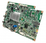 Konica Minolta A3GNH01006 PWB Assembly Mainboard bizhub C3350 gebraucht