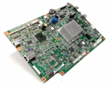 Konica Minolta A3GNH01006 PWB Assembly Mainboard bizhub C3350 gebraucht