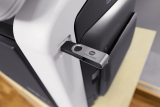 Konica Minolta Bizhub C35 Farblaser- Multifunktionsdrucker DIN A4 gebraucht