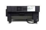 Konica Minolta FS-P02 A6VHWY1 Finisher BIZHUB 4050 4052 4752 gebraucht