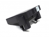 Konica Minolta FS-P02 A6VHWY1 Finisher BIZHUB 4050 4052 4752 gebraucht