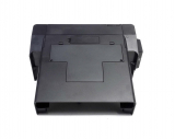 Konica Minolta FS-P02 A6VHWY1 Finisher BIZHUB 4050 4052 4752 gebraucht