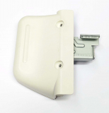 Konica Minolta KP-101 10-Key Pad A64TWY3 Bizhub C3350 C3850 gebraucht
