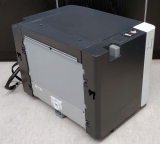 Konica Minolta LU-301 a03nw21 Großraummagazin DIN A4 gebraucht