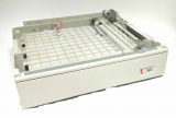 Konica Minolta PF-903 500 Blatt Papierfach bizhub 131f, 240f, 130f, 190f gebraucht