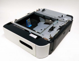 Konica Minolta PF-P07 A0WJ0Y1 Papierfach 500 Blatt MC 4750 gebraucht