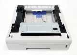 Konica Minolta PF-P10 Brother LT-5300 bizhub 20P bizhub 20 mfp Zusatzfach gebraucht