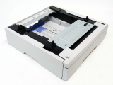 Konica Minolta PF-P10 Brother LT-5300 bizhub 20P bizhub 20 mfp Zusatzfach gebraucht