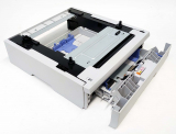 Konica Minolta PF-P10 Brother LT-5300 bizhub 20P bizhub 20 mfp Zusatzfach gebraucht