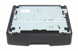 Konica Minolta PF-P11 A63Y0Y1 250 Blatt Zusatzfach bizhub 4000P 4700P 3300P 4020MFP 4050MFP 4750MFP