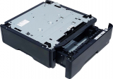 Konica Minolta PF-P16 AANCWY1 Zusatzkassette 550 Blatt bizhub 3622 4422 4402p 4702p gebraucht