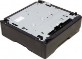 Konica Minolta PF-P16 AANCWY1 Zusatzkassette 550 Blatt bizhub 3622 4422 4402p 4702p gebraucht