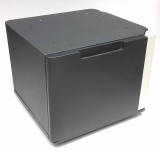 Konica Minolta 99608400 DK-P01 DK P01 Unterschrank bizhub C35 gebraucht
